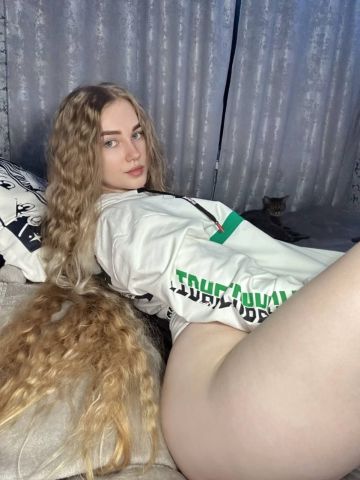 Тамара